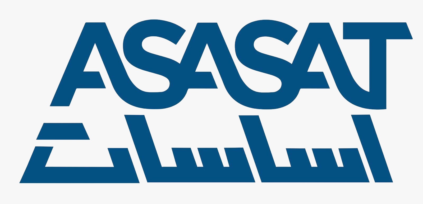 شعار موقع أساسات